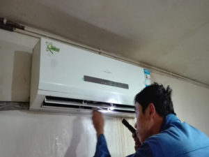 隆子格力空调电话是多少