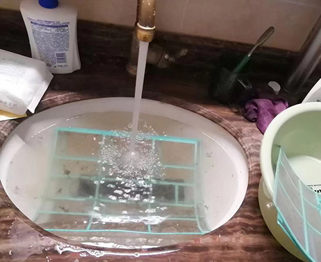 隆子空调维修售后服务中心电话