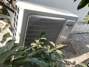 隆子空调维修售后服务