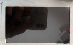 隆子空调售后维修服务中心电话是多少