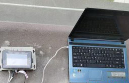 隆子中央空调维修电话是多少