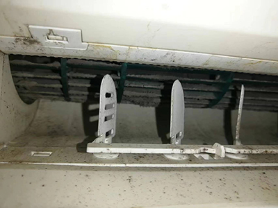 隆子空调维修售后服务中心电话是多少