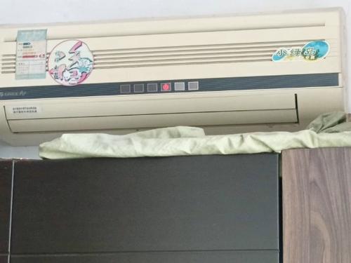 隆子空调维修售后服务中心