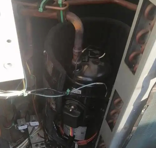 隆子维修变频空调电话在哪里找