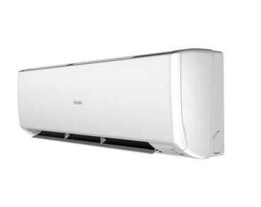 隆子维修空调制冷效果差电话在哪里找