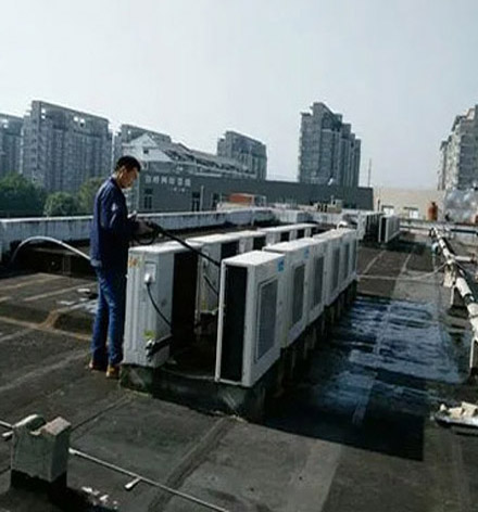 隆子 空调拆装 隆子本地 空调拆装公司