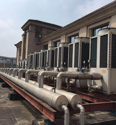 隆子多联机维修 隆子中央空调维修