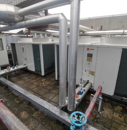 隆子附近中央空调维修 隆子上门中央空调维修