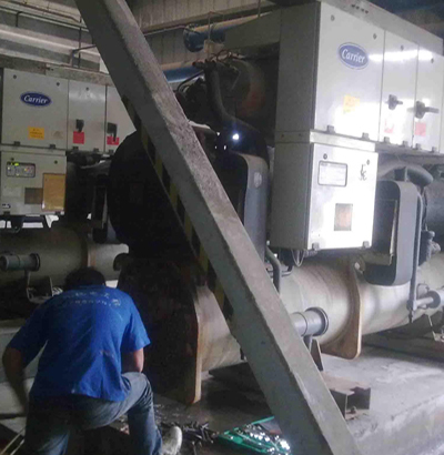 隆子冰箱维修 隆子制冷设备维修