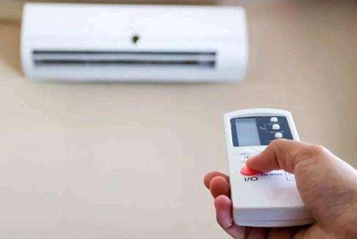 隆子空调维修电话在哪里找