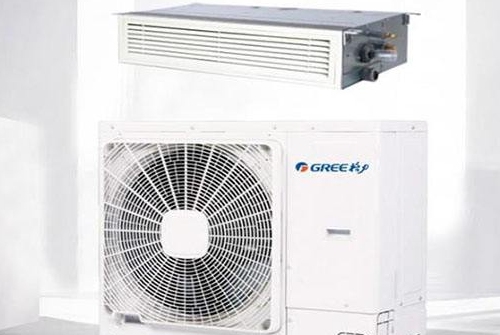 隆子维修空调电话在哪里找